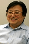 和田高明
