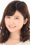 佐々木奈緒