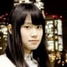 Kaori Iwase