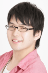 Daisuke Tonosaki