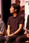 Kenichi Hayashi