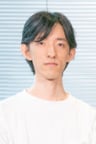 西川将貴