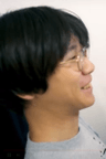Takayuki Yamamoto