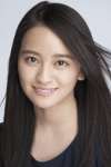 岡田結実