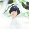 Miyuki Ono