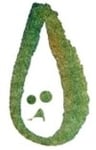 purikoko