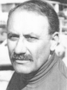 Vittorio Di Prima