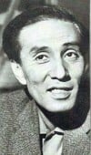 西村晃