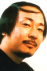 Toshiyasu Okada