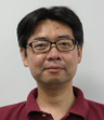 Yuuichi Sakai