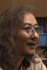 Kenji Koyama