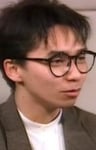 Junichi Watanabe