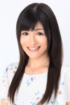 御沓優子