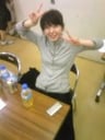 川嶋みゆき