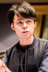 Masahiro Tokuda