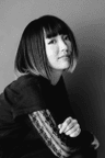 佐々木詩織