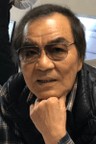 白土武