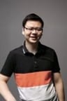 管振宇
