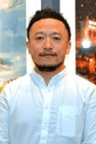 Soutarou Hori