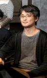 高橋和彦