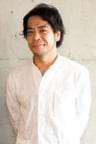 Toshiaki Obata