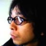 Yoshiyuki Usui