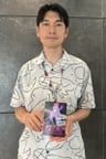秋本賢一郎