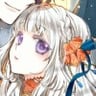 Touya