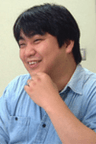 松田剛吏