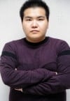 駒木根隆介