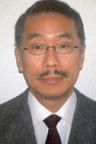 野間吐史