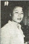 白川忠志