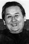Tadahito Mochinaga