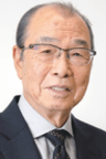 Naotaka Yoshida