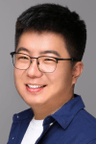 李凌霄