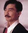 Yoshitaka  Azuma