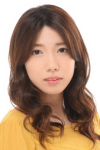 奥谷楓