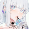お久しぶり