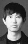 Toshiaki Hanzaki