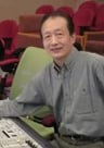 Guangxi Chang