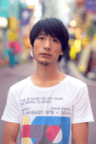 岩瀬敬吾