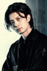 Shouta Horie