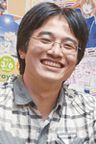 Jiann-Horng Wu
