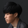 竹田祐介