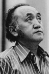 Masaru Satou