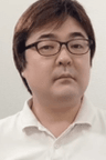 志村豪