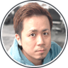 上薗隆浩