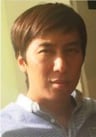 刘炜