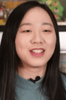 Yi Wang Kong Qi