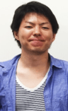 Shunsuke Nara